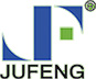 Shenzhen Jufeng Solder Co., Ltd.